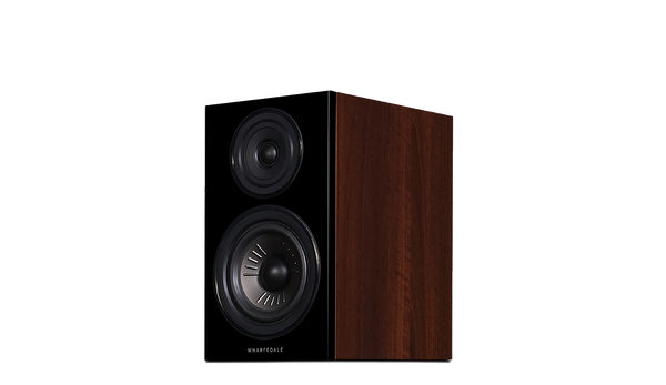 Diamond 12.2 Bookshelf Speakers