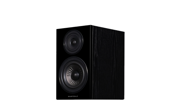 Diamond 12.2 Bookshelf Speakers