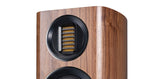 Wharfedale EVO 4.1 Bookshelf Speakers