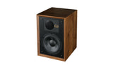 Wharfedale Denton 85th Anniversary Speakers