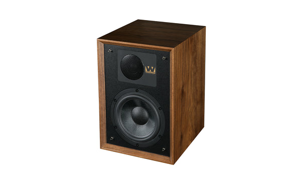 Wharfedale Denton 85th Anniversary Speakers