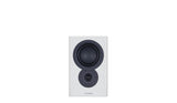 Mission LX-2 MK II Bookshelf Speakers