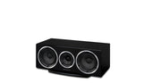 Wharfedale Diamond 220C