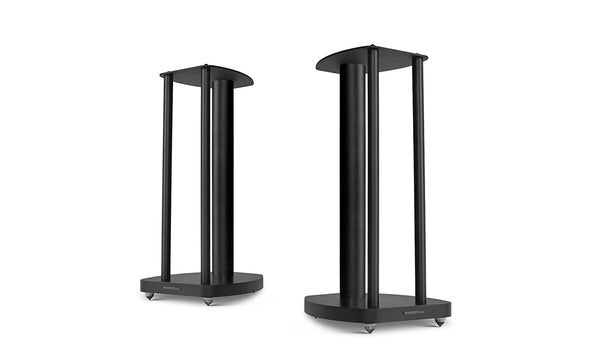 Wharfedale EVO 4 Speaker Stands