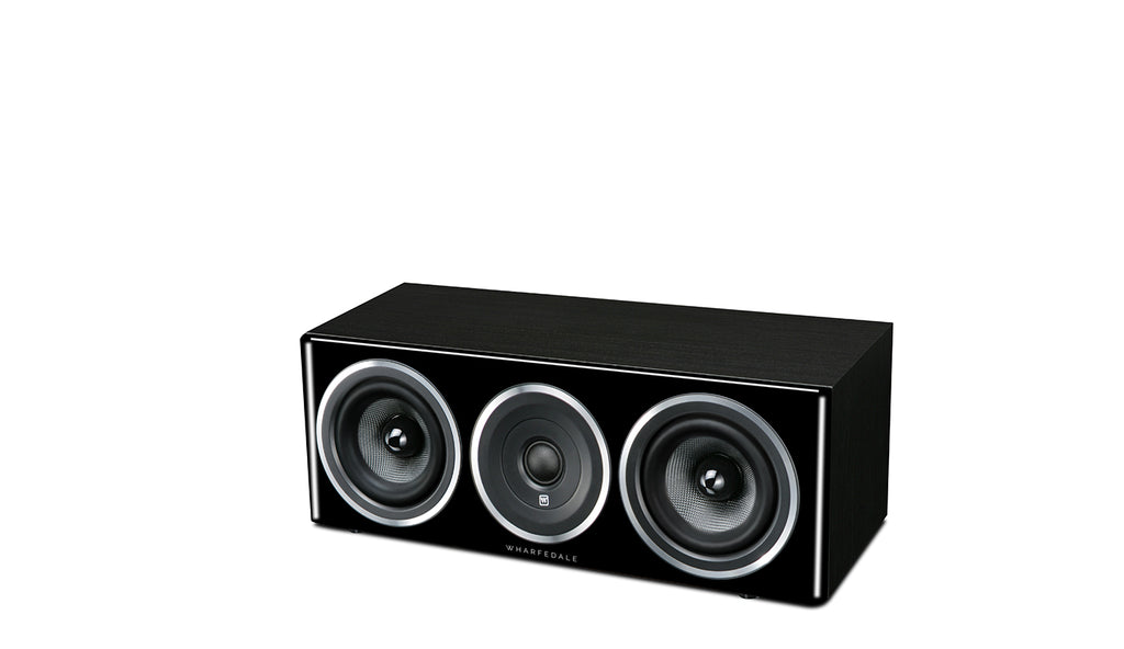 Wharfedale diamond 11 sale