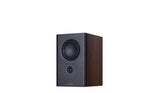 Mission LX-2 MK II Bookshelf Speakers