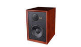 Wharfedale Denton 85th Anniversary Speakers