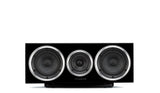 Wharfedale Diamond 220C