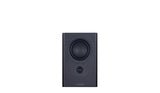 Mission LX-2 MK II Bookshelf Speakers