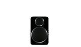Wharfedale DS-2 Active Speakers (Open Box)