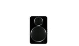 Wharfedale DS-2 Active Speakers