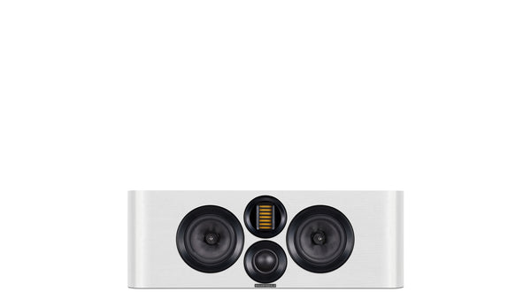 Wharfedale EVO 4.C Centre Speaker