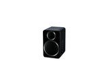 Wharfedale DS-2 Active Speakers (Open Box)