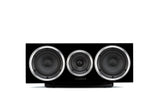 Wharfedale Diamond 220C