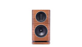 Elysian 1 Bookshelf Speakers