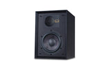 Wharfedale Denton 85th Anniversary Speakers