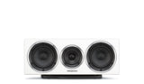 Wharfedale Diamond 220C