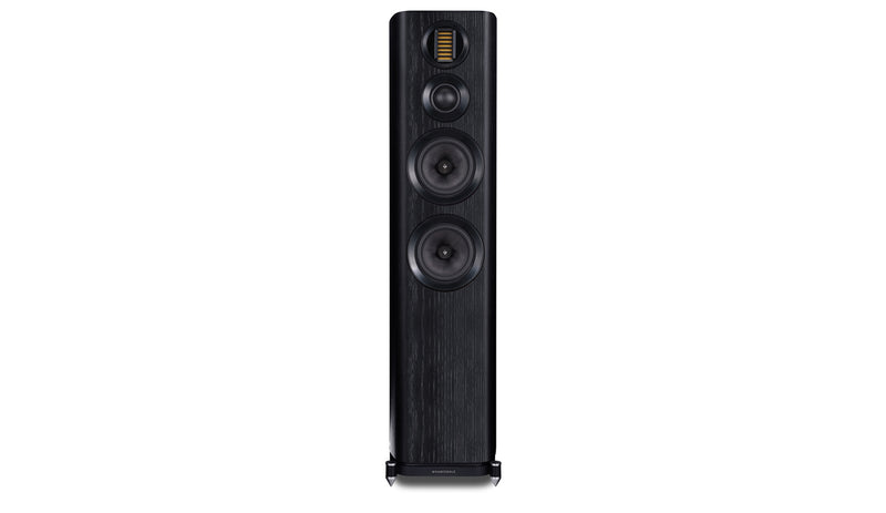 Wharfedale EVO 4.4 Floorstanding Speakers