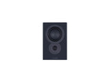 Mission LX-2 MK II Bookshelf Speakers