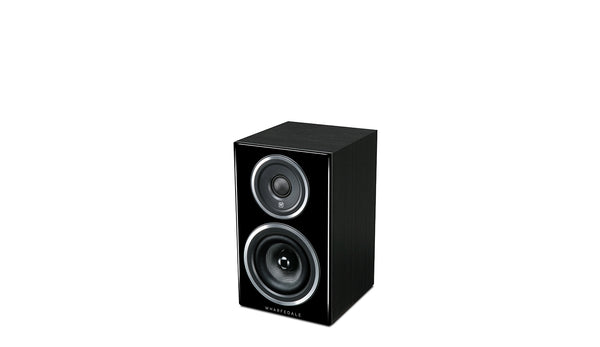 Wharfedale Diamond 11.0