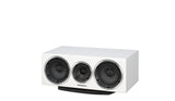 Wharfedale Diamond 220C