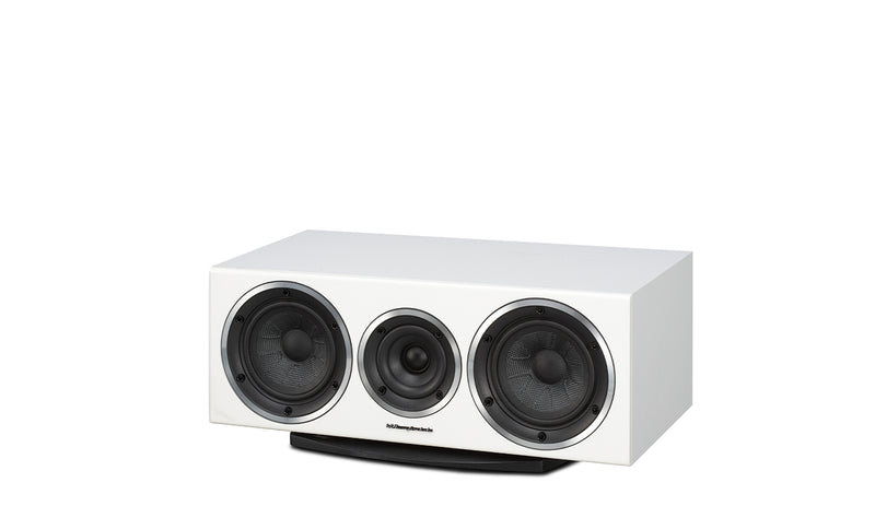 Wharfedale Diamond 220C