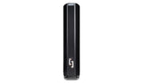 Wharfedale EVO 4.4 Floorstanding Speakers