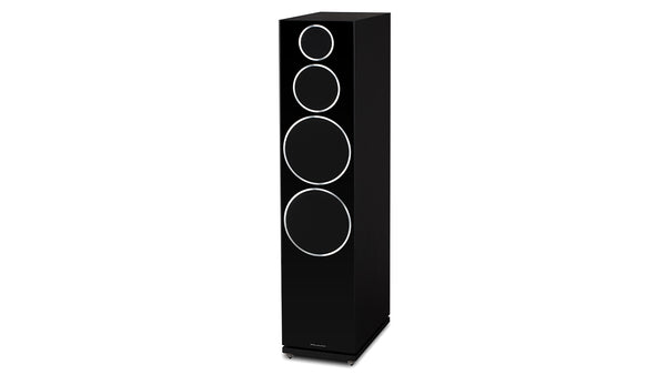 Wharfedale Diamond 250 Floorstanding Speakers