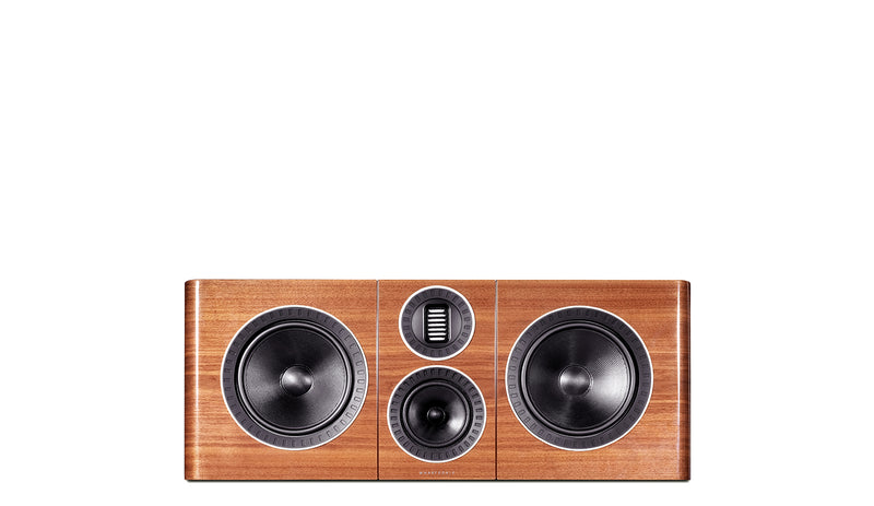 Elysian C Centre Speaker