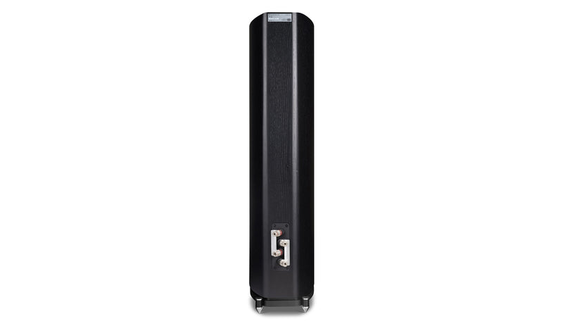 Wharfedale EVO 4.4 Floorstanding Speakers