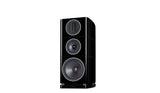 Elysian 2 Bookshelf Speakers