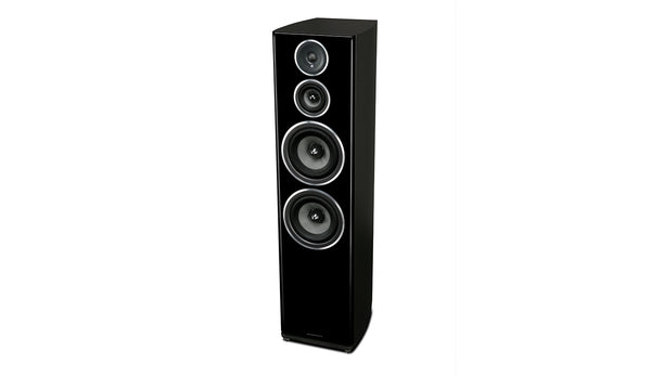 Wharfedale Diamond 11.5