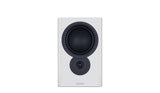 Mission LX-3 MK II Bookshelf Speakers