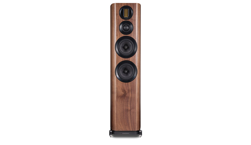 Wharfedale EVO 4.4 Floorstanding Speakers