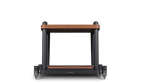 Elysian C Speaker Stand