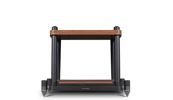 Elysian C Speaker Stand