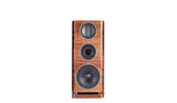 Elysian 2 Bookshelf Speakers