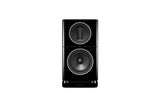 Elysian 1 Bookshelf Speakers