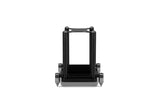 Elysian 2 Speaker Stands