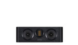 Wharfedale EVO 4.CS Centre Speaker