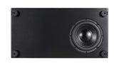 Slim Bass 8 Slim-line Subwoofer