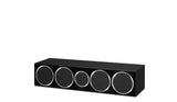 Wharfedale Diamond 240C
