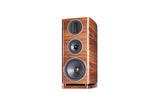 Elysian 2 Bookshelf Speakers