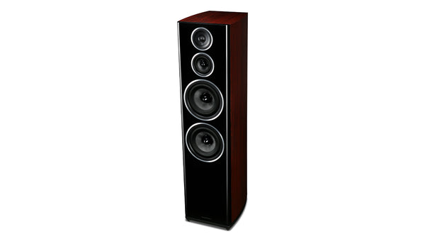 Wharfedale Diamond 11.5