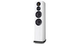 Wharfedale EVO 4.4 Floorstanding Speakers