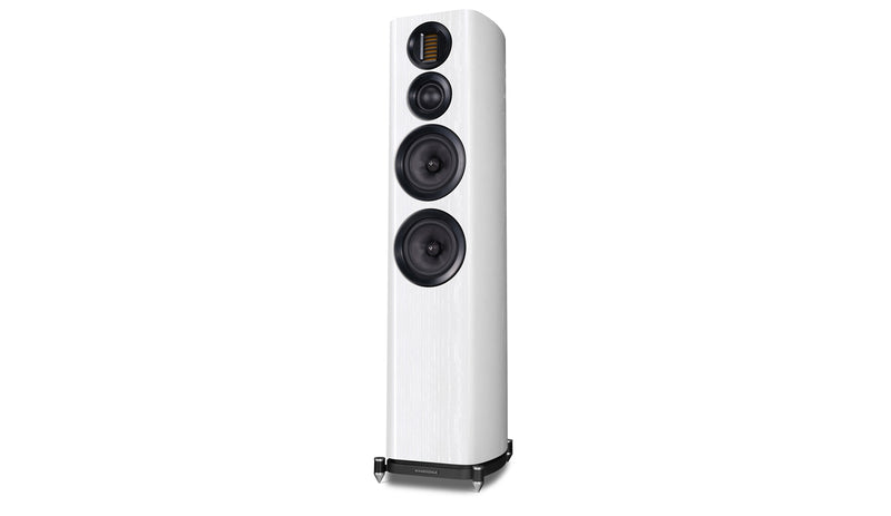 Wharfedale EVO 4.4 Floorstanding Speakers