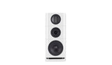 Elysian 2 Bookshelf Speakers