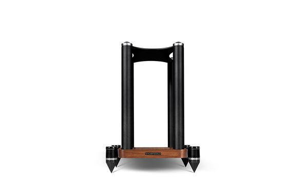 Elysian 1 Speaker Stands