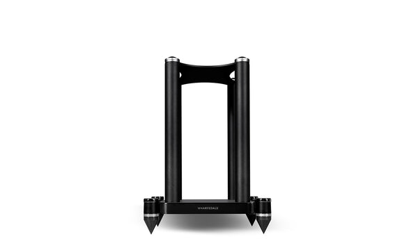 Elysian 1 Speaker Stands