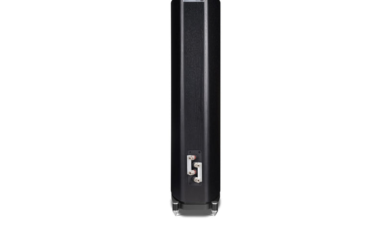 Wharfedale EVO 4.3 Floorstanding Speakers